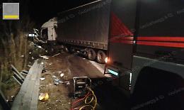 Incidente sulla Trignina: sale a tre il numero dei morti. Chi sono le vittime