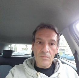 Incidente sulla Trignina: oggi i funerali di Antonello La Marra