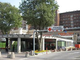 Tragedia sul lavoro: muore a 19 anni schiacciato da un tornio