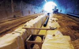 In partenza i lavori sulla rete idrica. Ripristino dell'asfalto a interventi conclusi