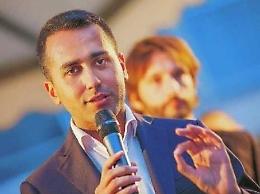 Candidati a Cinque Stelle: dopo le "parlamentarie", ecco i nomi