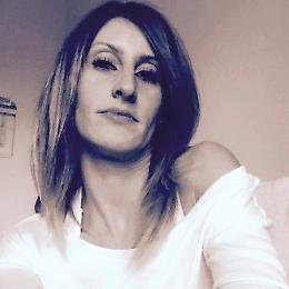 Morte Sabrina Salerno, oggi l'ultimo saluto alla giovane donna