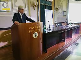 La nuova Hera dell'illuminazione pubblica: spiegate tutte le novità
