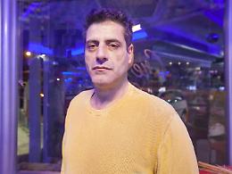 Droga in cambio di gpl: nuovi guai per Franco Castagnacci