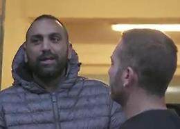 Scacco al clan Spada: anche un ceccanese tra i trentadue arrestati. Ecco chi è