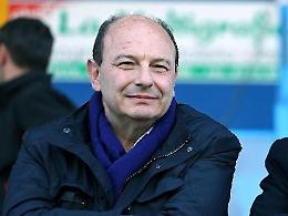 Il Comune approva la rottamazione delle cartelle