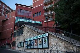 Stagione teatrale: domani al Nestor "Dieci piccoli indiani"