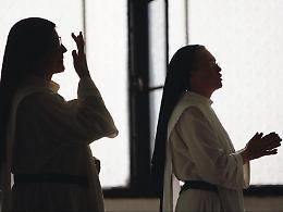 Poche suore, l'addio allo storico monastero si fa sempre più vicino