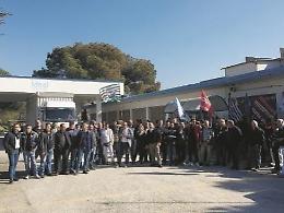 Ideal Standard: ancora nessuna data per il vertice al Mise