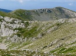 Raduno dei Cavalieri dei Monti Ernici, si rinnova il patto di amicizia