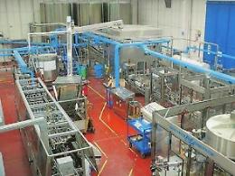 L'acqua Filette è ancora più sana: a certificarlo le analisi chimiche