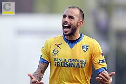 [VIDEO] Per Danilo Soddimo un colpo di tacco... magico!