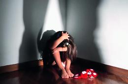 Abusi su una bambina, arriva la condanna per l'orco sessantenne