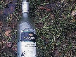 Macchine incendiate nella notte: è mistero fitto. Possibile ogni pista