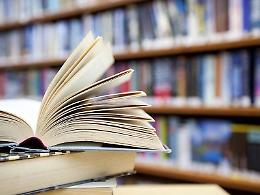 Arrivano "I narrastorie" per promuovere la cultura della lettura. Ecco dove