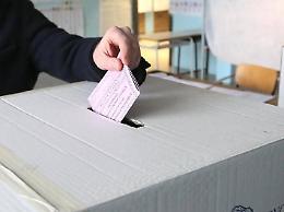 Elezioni 2018: il gioco si fa duro. Lo scontro tra i "big"