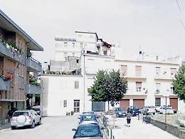 Prete legato e picchiato da due banditi per rubare in chiesa