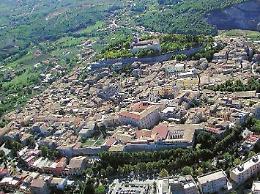 Ambiente Surl: presentato con orgoglio il bilancio della municipalizzata