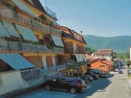 Botte da orbi dal commercialista: padre e figli contro il professionista