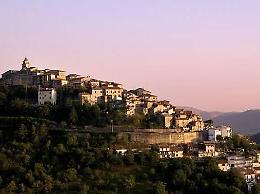 Un dibattito scientifico sui disturbi dell'alimentazione: ecco dove e quando