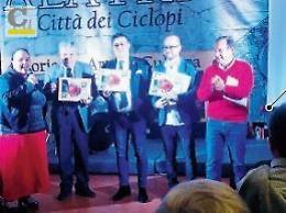 "Festival degli artisti", quando a vincere &egrave; il talento