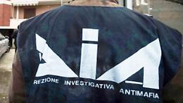 Confiscati i beni a Zangrillo: un tesoro da 22 milioni di euro