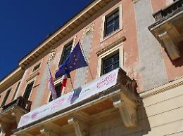 Alla conferenza dei "Giovedì dell'Accademia" ospite Mario Messina