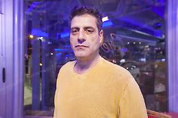 Droga: condannato Franco Castagnacci