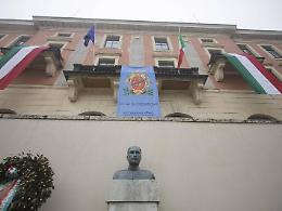 Pif conquista l'Accademia e Frosinone: un incontro senza censure