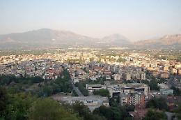 Salta la cerimonia d'inaugurazione della stele Foltin: ecco perché