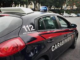 Arrestati Lady Rolex e la sua banda: nomi, volti e i dettagli dell'operazione