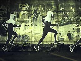 Un alatrense protagonista del nuovo spot della Nike: ecco chi è