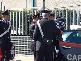 "I Monatti" a processo: le pesanti accuse a carico dei sei coinvolti