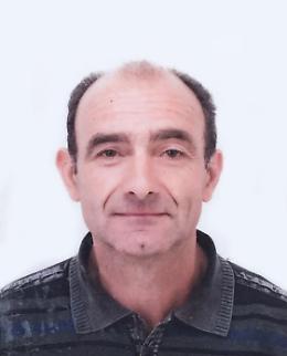 Omicidio Capirchio: il pastore fatto a pezzi e chiuso in due buste di plastica