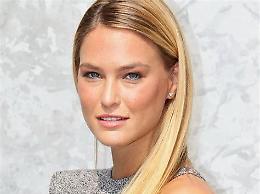 Da top model a supermamma: parla l'ex di Di Caprio, Bar Rafaeli