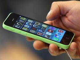Rigenerare display dei cellulari: l'azienda leader parla ciociaro