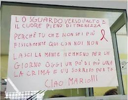 Bidello morto, la famiglia accusa medici e infermieri: si indaga