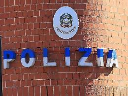 Nonna si "perde" il nipotino. Ritrovato sano e salvo ad Alatri