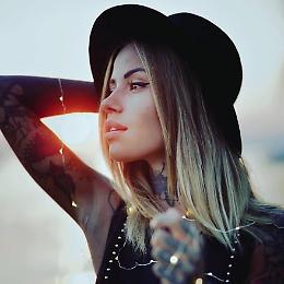 Zoe Cristofoli al Gf Vip, la tigre di Verona colpisce ancora