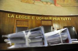 Molestata sul posto di lavoro e licenziata, ecco la decisione del giudice