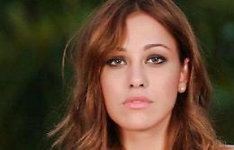 L'ex tronista Teresanna racconta della storia con Monte e del suo futuro