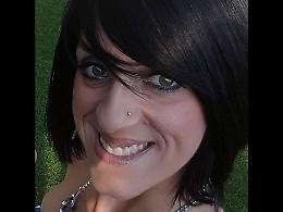 Incidente sulla statale 155: attesa per la data dei funerali di Roberta Luciani