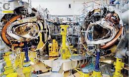 Fusione nucleare, l'ok di Enea per il centro di ricerca a Frascati