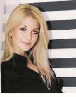 L'arte della fotografia: Luisa Nieddu e quei &ldquo;ritratti &rdquo;originali