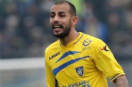 PARMA - FROSINONE 2-0 Scivolone ciociaro al Tardini, Parma vince il big match