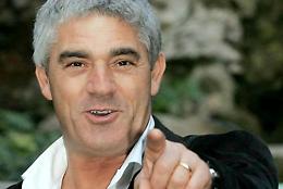 Biagio Izzo recupera la data frusinate, ecco quando sarà nel capoluogo