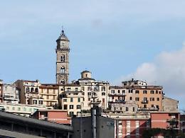 In vendita l'ex asilo di via Sellari: il prezzo a base d'asta è di 841.000 euro