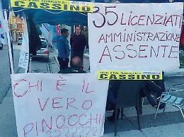 Parcheggi a pagamento, tutti con il fiato sospeso: oggi il giorno decisivo