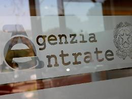 Dal 16 aprile dichiarazione dei redditi visualizzabile online: ecco cosa cambia