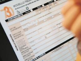 Lavoratori autonomi, pochi ma... "paperoni". Ecco dove sono i più ricchi